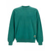 Carhartt Hudson Sweatshirt I035186 2ZU5F 159287125 [P]