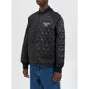 Carhartt Alumni Liner Jacket I035146 89XX 159287133 [P]