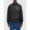 Carhartt Alumni Liner Jacket I035146 89XX 159287133 [P]