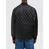 Carhartt Alumni Liner Jacket I035146 89XX 159287133 [P]