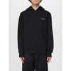 CARHARTT Hoodie mit Schriftzug und Stickerei I035392 0D2XX 159287139 [P]