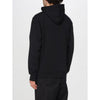 CARHARTT Hoodie mit Schriftzug und Stickerei I035392 0D2XX 159287139 [P]