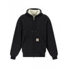CARHARTT Aktive Sweatjacke I035602 8906 159287176 [P]