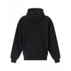 CARHARTT Aktive Sweatjacke I035602 8906 159287176 [P]