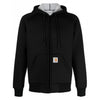 CARHARTT フードジャケット I032935 GLXX 159287182 [P]