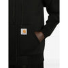 CARHARTT フードジャケット I032935 GLXX 159287182 [P]