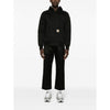 CARHARTT フードジャケット I032935 GLXX 159287182 [P]