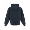 CARHARTT Aktive Jacke I035891 1C4O 159287217 [P]