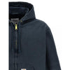 CARHARTT Aktive Jacke I035891 1C4O 159287217 [P]