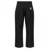 Carhartt Ray Single Knee Pants I035635 8901 159287238 [P]