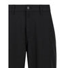 Carhartt Ray Single Knee Pants I035635 8901 159287238 [P]