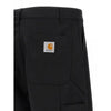 Carhartt Ray Single Knee Pants I035635 8901 159287238 [P]