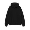 CARHARTT Hackwork Hoodie Sweatshirt I035641 2JQXX 159287241 [P]