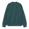 CARHARTT Vista Sweatshirt I029522 0AUGD 159287245 [P]