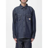 CARHARTT Tigan Shirt Jac 159287327 [P]