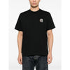 CARHARTT SS Mind Your Head T-Shirt I036000 89XX 159287332 [P]