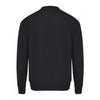 CARHARTT American Script Sweatshirt I025475 89XX 159287372 [P]