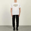 CARHARTT WIP SS Cloud Schrift T-Shirt Kurzarm Cloud 02XX 159287399 [P]