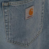 CARHARTT Langdon Shorts I036587 01WU 159287425 [P]