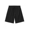 Carhartt Short Rainer Shorts I036493 89GD 159287476 [P]