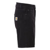 CARHARTT ショート ノーラン ショーツ 8906 159287473 [P]