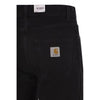 CARHARTT ショート ノーラン ショーツ 8906 159287473 [P]