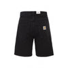 CARHARTT ショート ノーラン ショーツ 8906 159287473 [P]