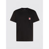 Carhartt Pocket Heart T-Shirt 159287499 [P]