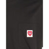 Carhartt Pocket Heart T-Shirt 159287499 [P]