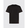 Carhartt Pocket Heart T-Shirt 159287499 [P]