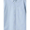 Carhartt SS Braxton Shirt 159287511 [P]