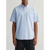 Carhartt SS Braxton Shirt 159287511 [P]