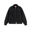CARHARTT WIP Santa Fe Jacke I036240 00EB7 159287516 [P]