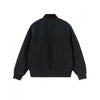 CARHARTT WIP Santa Fe Jacke I036240 00EB7 159287516 [P]