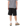 Carhartt Flint Short Shorts I030480 89GD 159287524 [P]