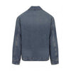 CARHARTT WIP OG Detroit Jacke I036259 01B7 159287540 [P]