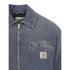 CARHARTT WIP OG Detroit Jacke I036259 01B7 159287540 [P]