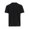 CARHARTT WIP SS Skript T-Shirt Kurzarm 0D2XX 159287573 [P]