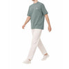 CARHARTT T-Shirt Madison Kurzarm I033000 3HLXX 159287578 [P]
