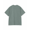 CARHARTT T-Shirt Madison Kurzarm I033000 3HLXX 159287578 [P]