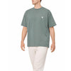 CARHARTT T-Shirt Madison Kurzarm I033000 3HLXX 159287578 [P]