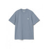CARHARTT MADISON T-Shirt Kurzarm I033000 3PPXX 159287576 [P]