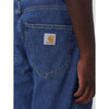 CARHARTT ショートノーランショーツ I034869 0160 159288373 [P]