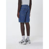 CARHARTT ショートノーランショーツ I034869 0160 159288373 [P]