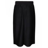 Carhartt American Script Sweat Skirt I034491 89XX 159288411 [P]