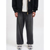 CARHARTT WIP LANDON Hose ROBERTSON I030468 89WJ 159288404 [P]
