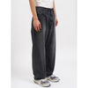 CARHARTT WIP LANDON Hose ROBERTSON I030468 89WJ 159288404 [P]