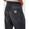 CARHARTT WIP LANDON Hose ROBERTSON I030468 89WJ 159288404 [P]