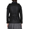 Barbour Wax Jacket Black LWX0003 BK51 159289484 [P]
