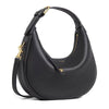 CELINE Grained Calfskin Black 120723ENY 38NO 160928593 [P]